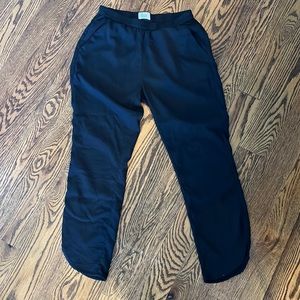 Marine Layer Allison Pull On Pant
